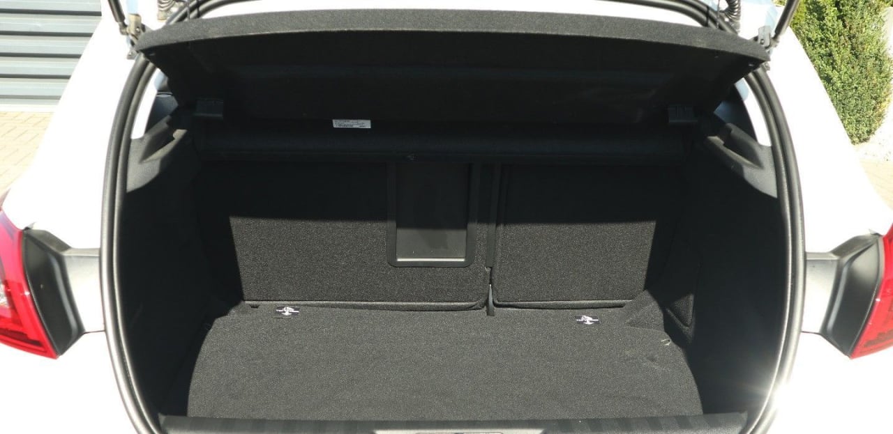 Zdjęcie oferty Peugeot 308 nr. 20
