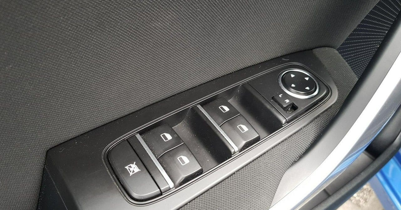 Zdjęcie oferty Kia Ceed nr. 14