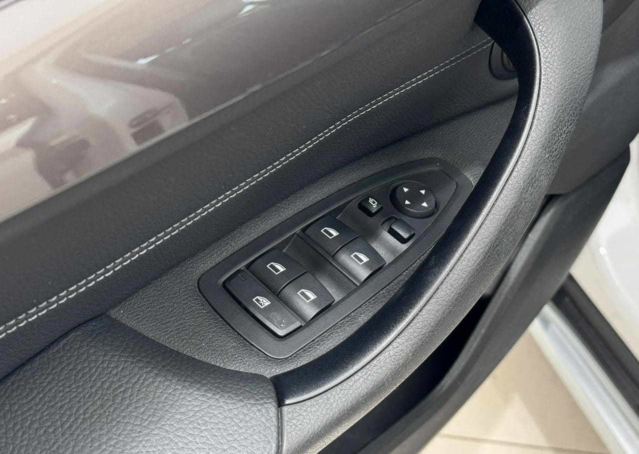 Zdjęcie oferty BMW X1 nr. 24
