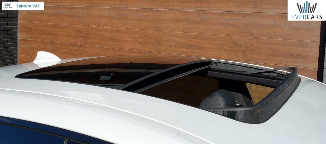 Zdjęcie oferty BMW 6gt nr. 15