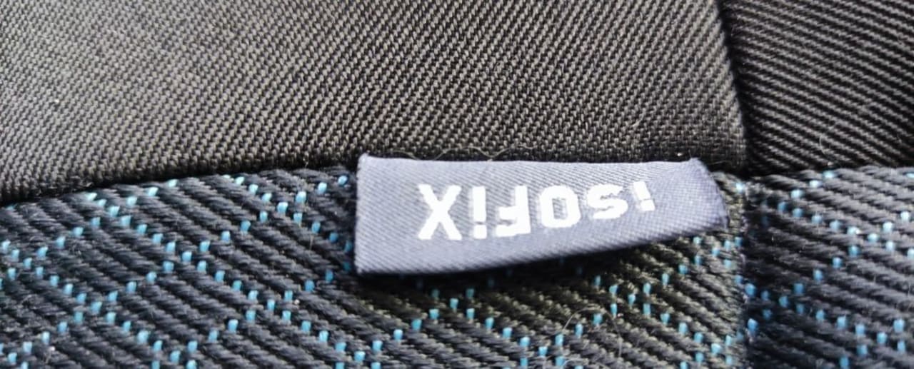 Zdjęcie oferty Seat Altea XL nr. 23