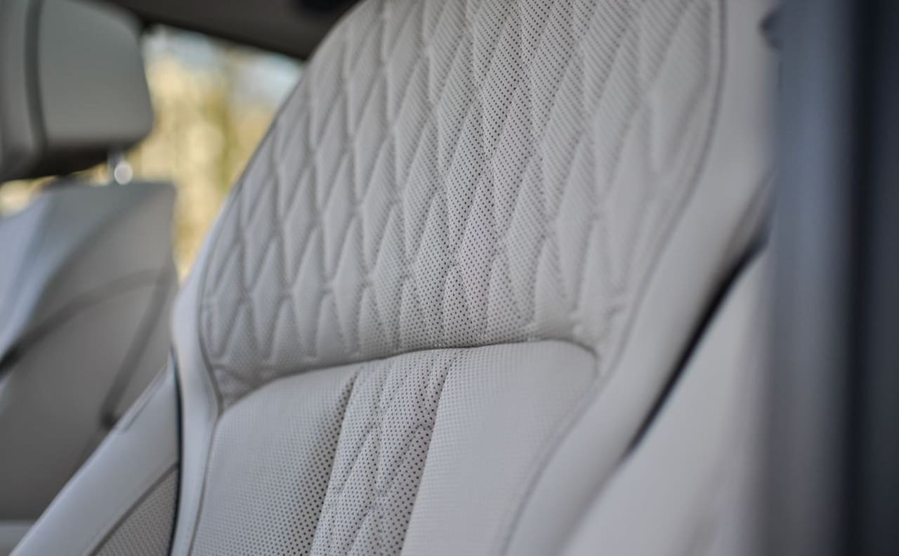 Zdjęcie oferty BMW X6 nr. 20