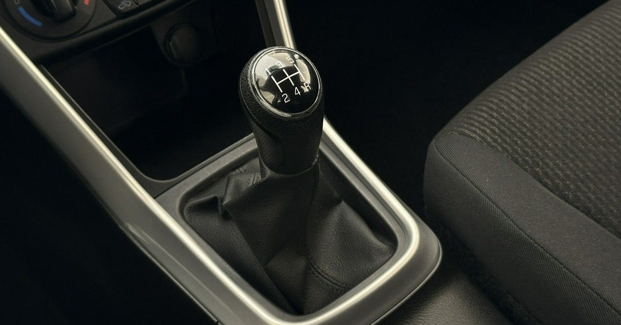 Zdjęcie oferty Suzuki SX4 S-Cross nr. 30