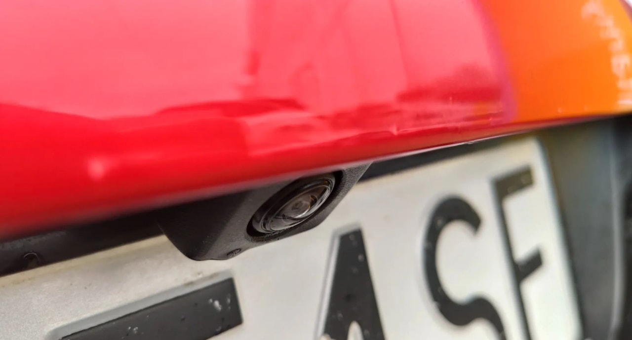 Zdjęcie oferty Renault Kadjar nr. 5