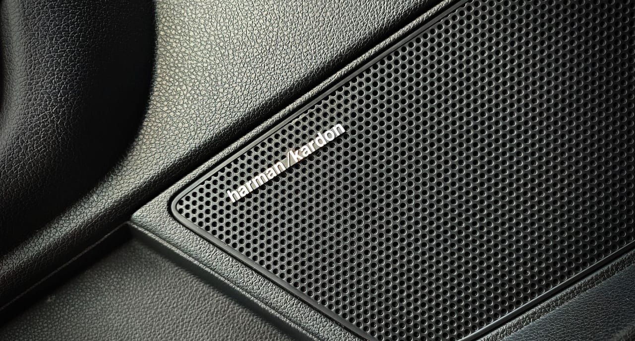 Zdjęcie oferty Kia Optima nr. 16