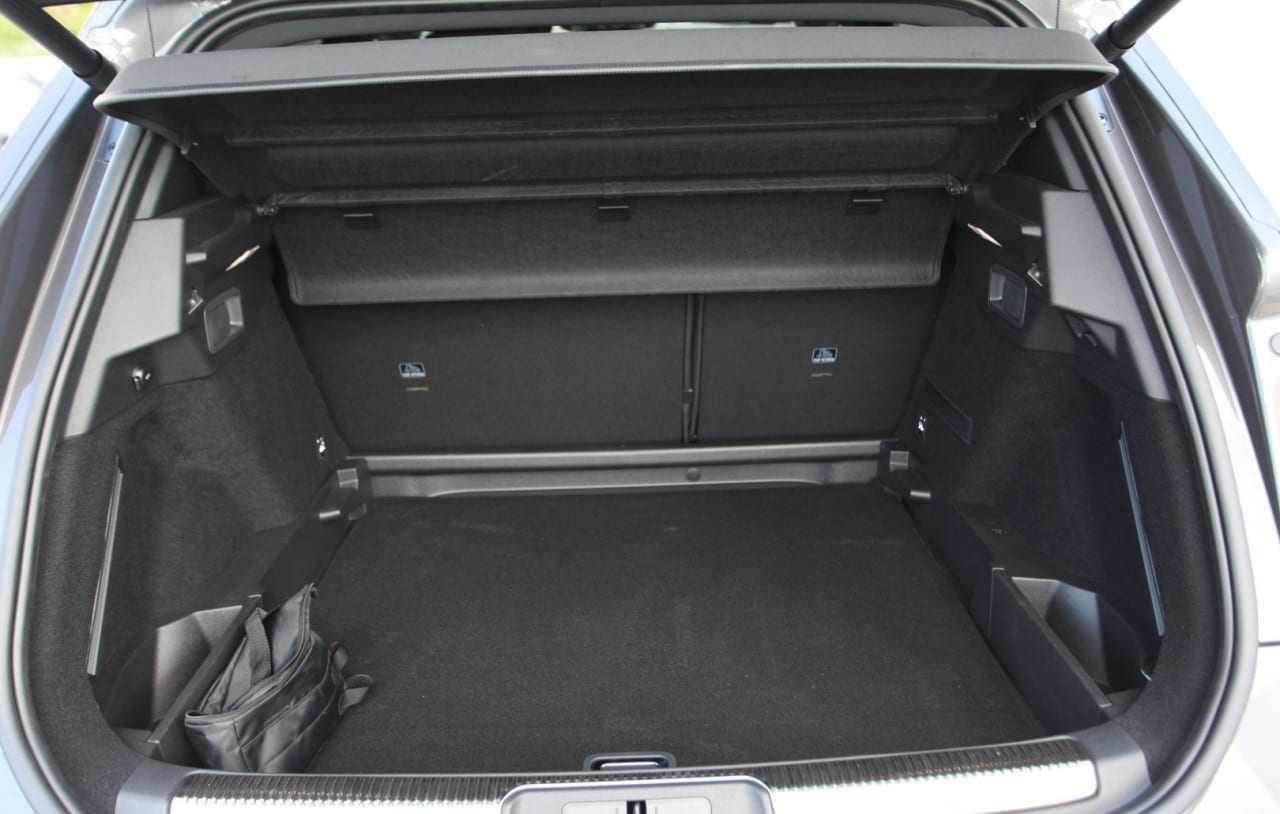 Zdjęcie oferty DS Automobiles DS 7 Crossback nr. 34