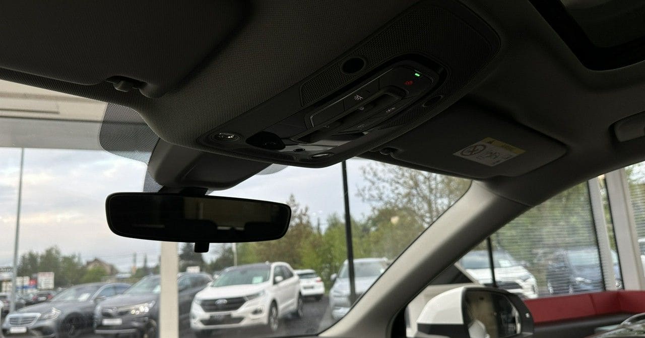 Zdjęcie oferty Audi Q5 nr. 32