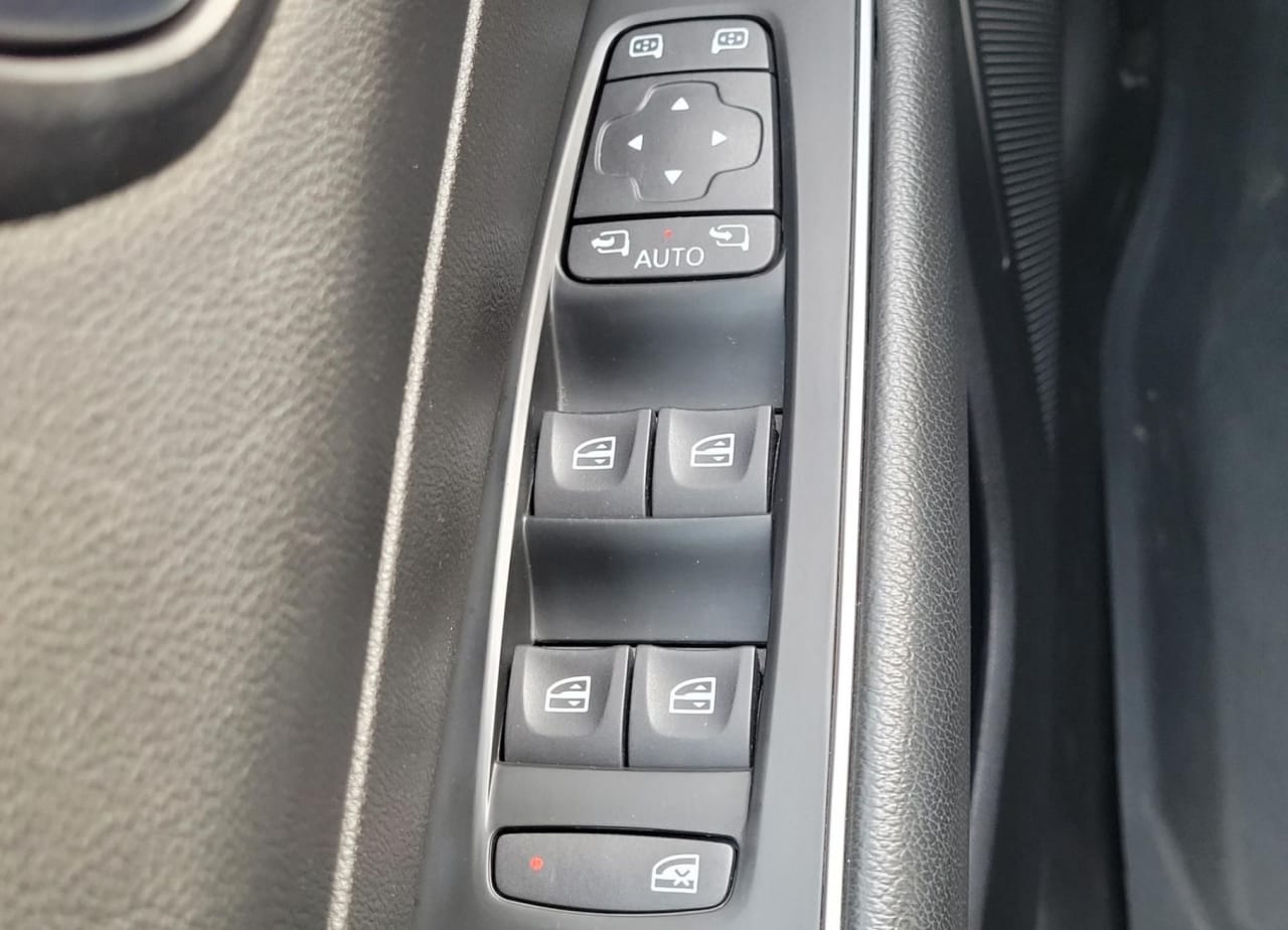 Zdjęcie oferty Renault Talisman nr. 14