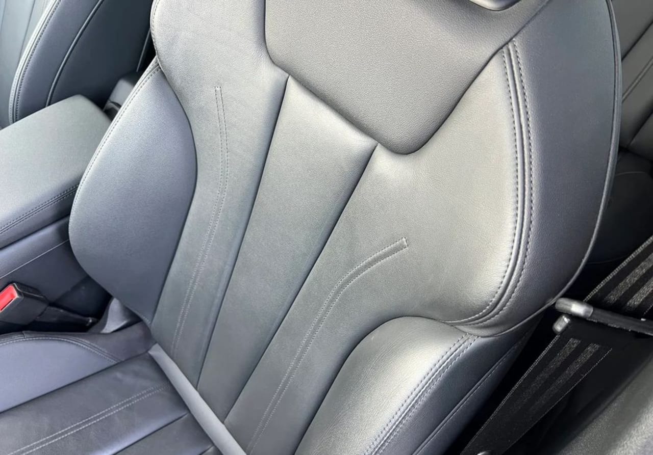 Zdjęcie oferty Audi A4 nr. 32