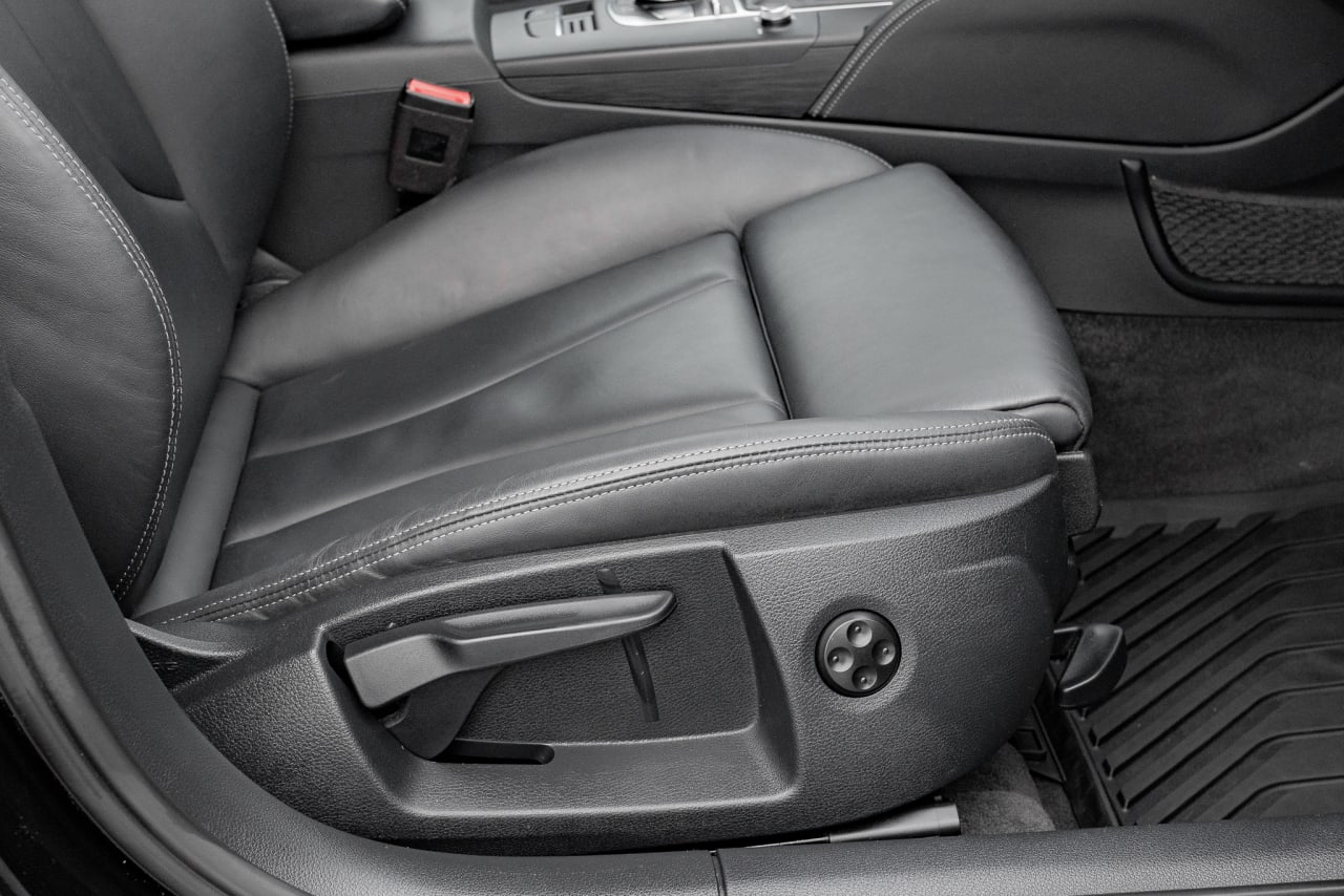 Zdjęcie oferty Audi S3 nr. 34