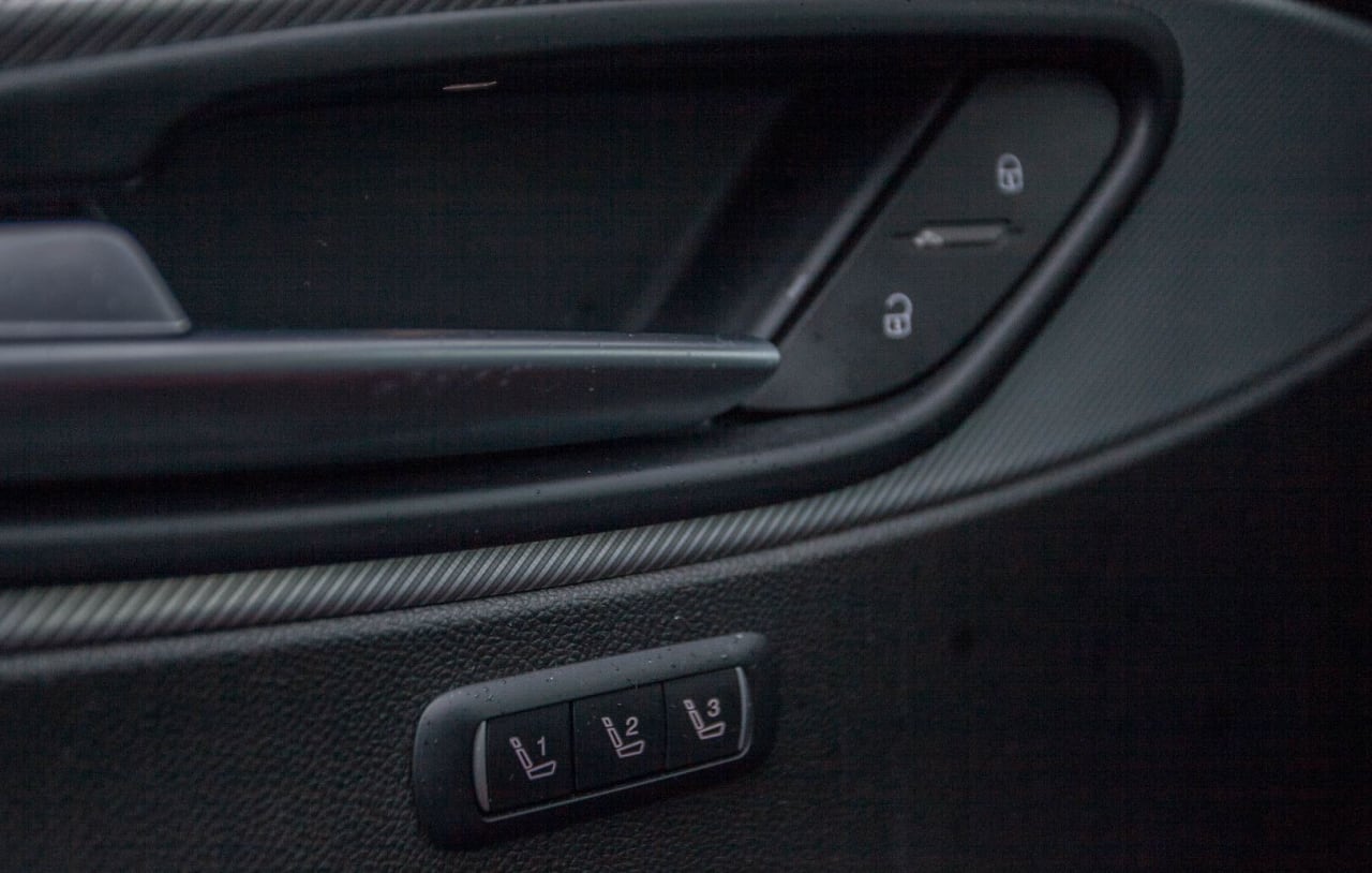 Zdjęcie oferty Alfa romeo Stelvio nr. 34