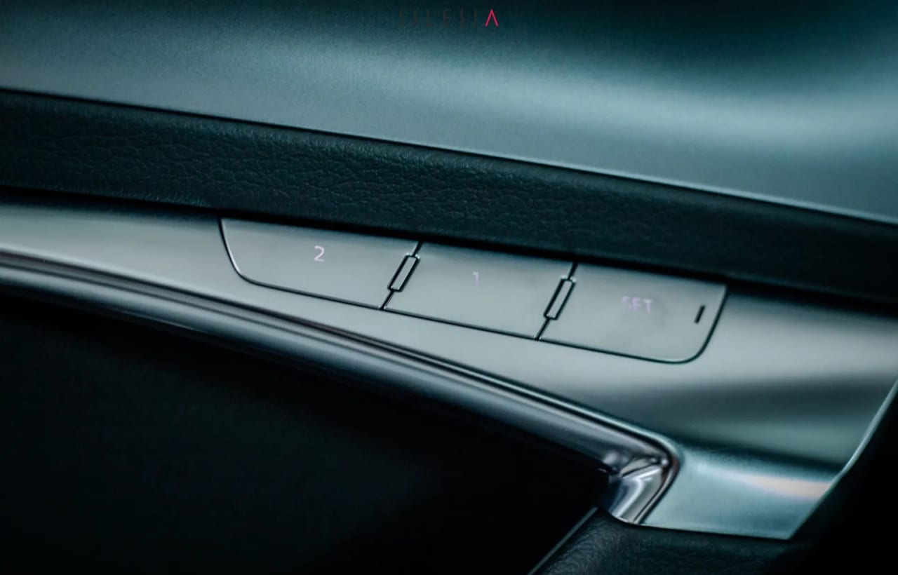 Zdjęcie oferty Audi A7 nr. 28