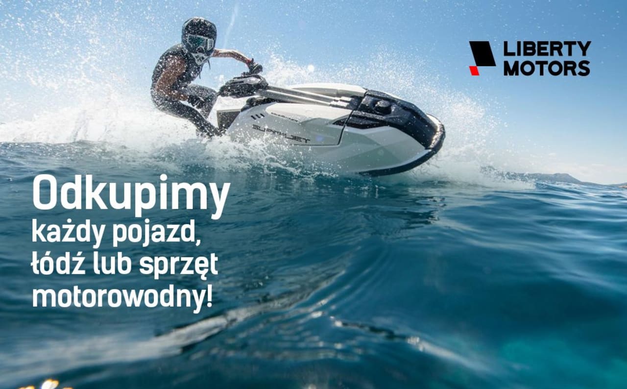 Zdjęcie oferty Ducati multistrada nr. 9