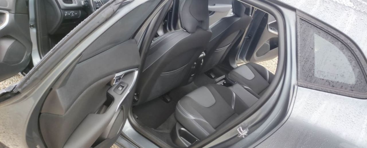 Zdjęcie oferty Volvo V40 nr. 18
