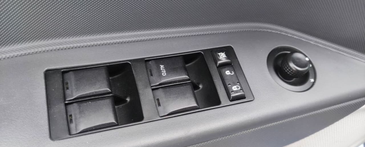 Zdjęcie oferty Dodge Caliber nr. 21