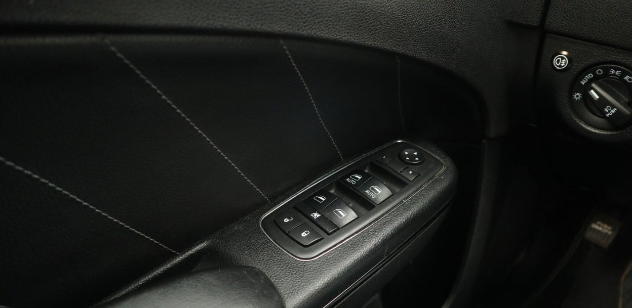 Zdjęcie oferty Dodge Charger nr. 31