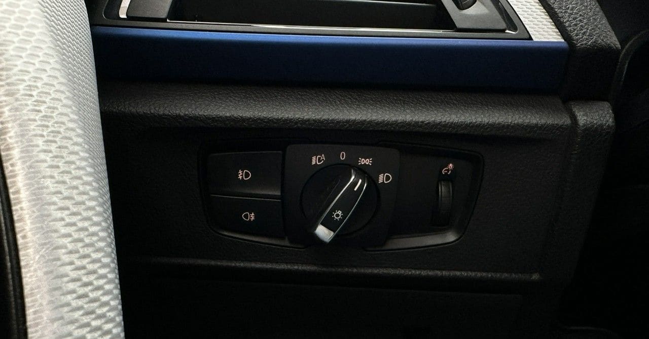 Zdjęcie oferty BMW Seria 1 nr. 25