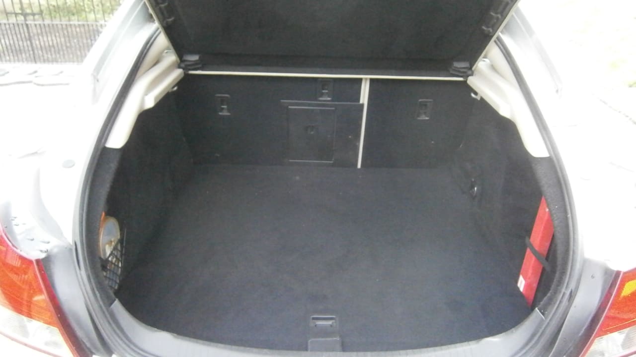 Zdjęcie oferty Opel Insignia nr. 10