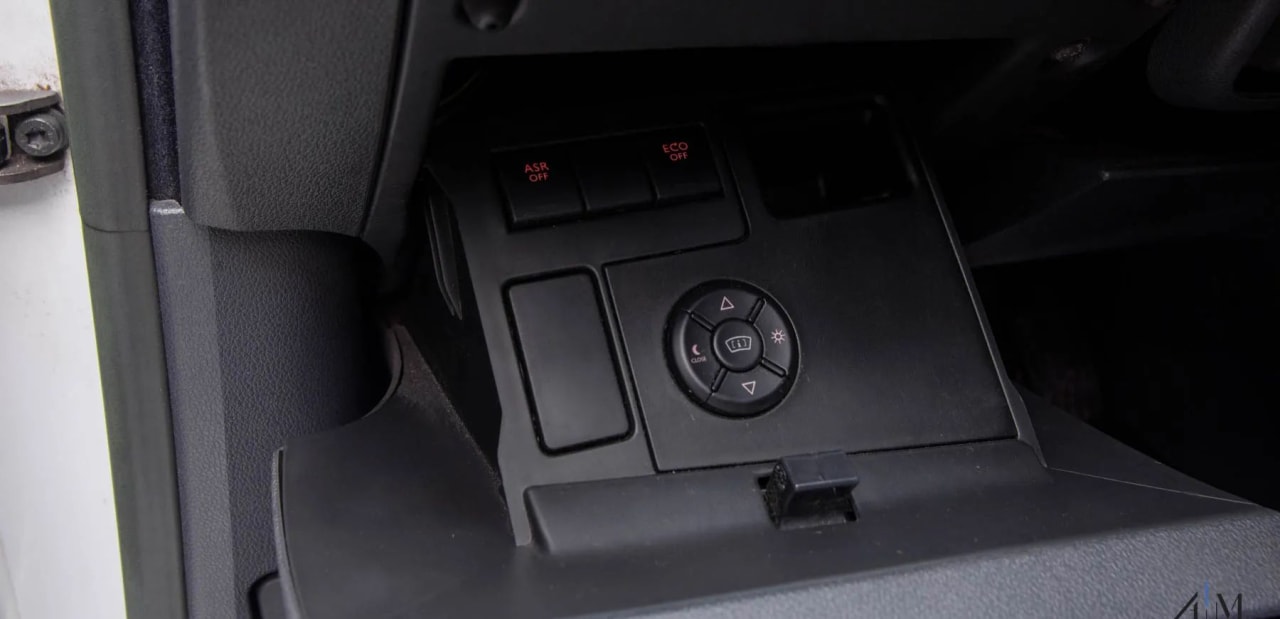 Zdjęcie oferty Peugeot 508 nr. 22
