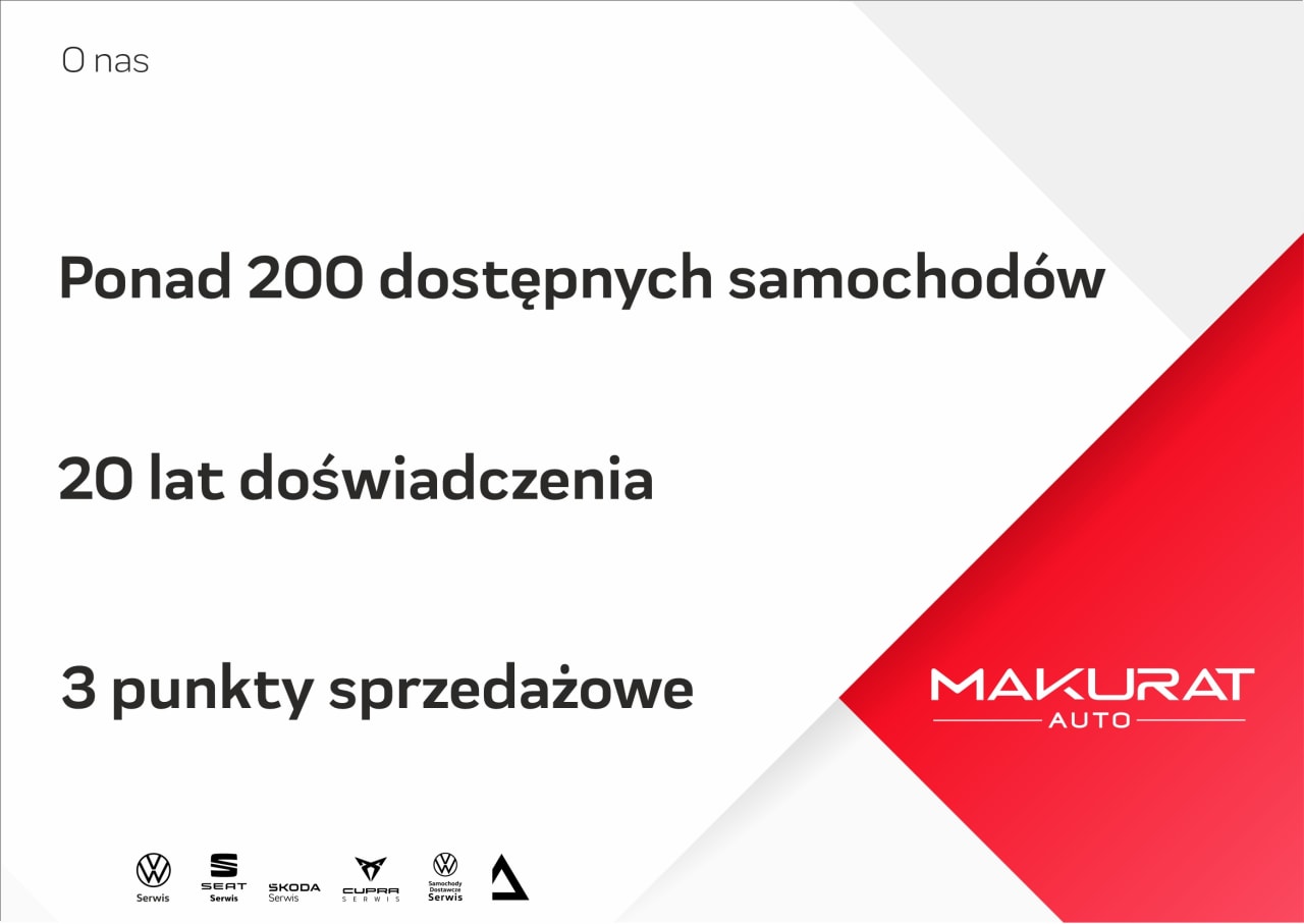 Zdjęcie oferty Audi S3 nr. 25