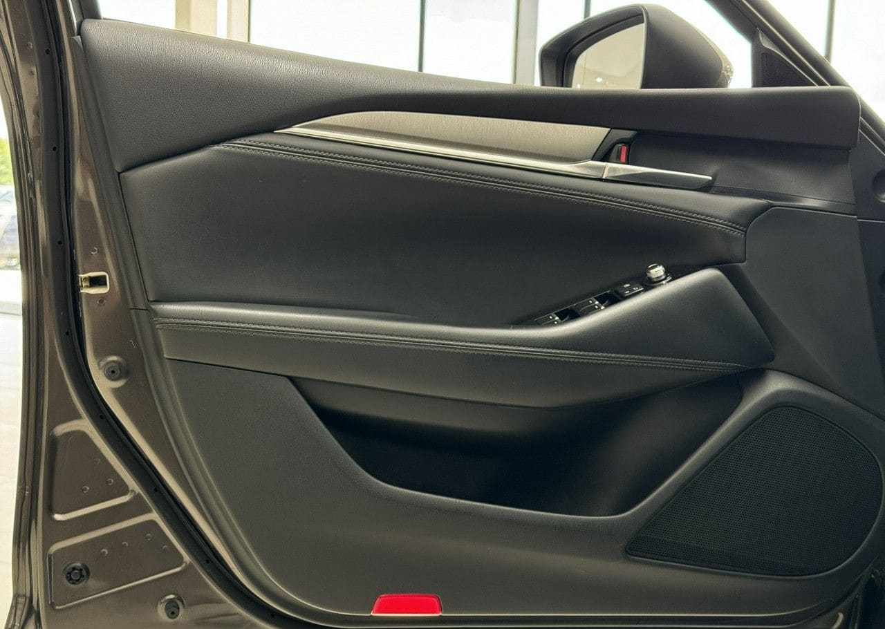 Zdjęcie oferty Mazda 6 nr. 12