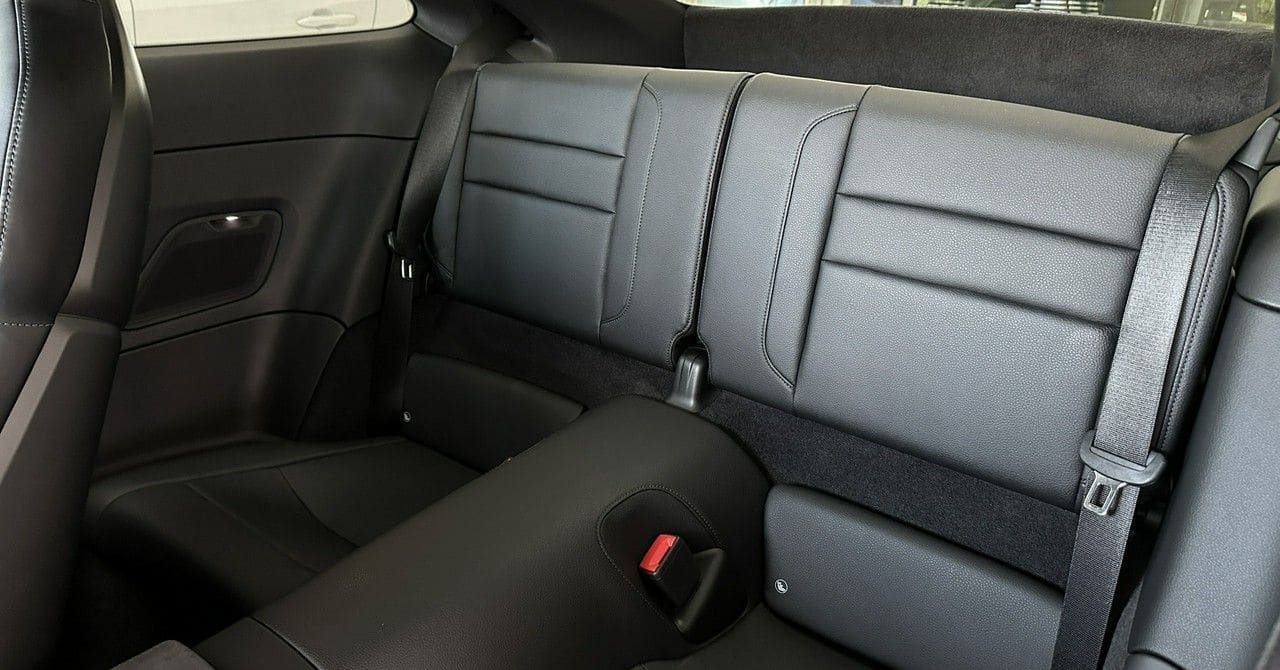 Zdjęcie oferty Porsche 911 nr. 14