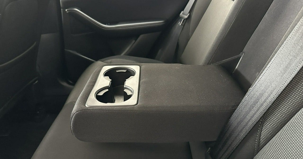 Zdjęcie oferty Mazda CX-30 nr. 29