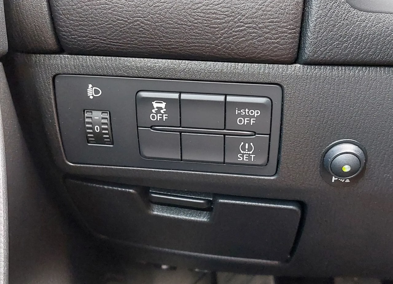 Zdjęcie oferty Mazda 6 nr. 14
