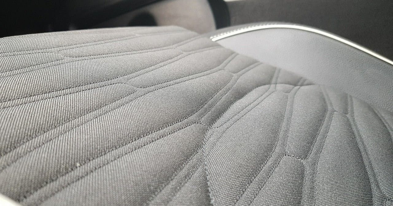 Zdjęcie oferty Kia Pro ceed nr. 22