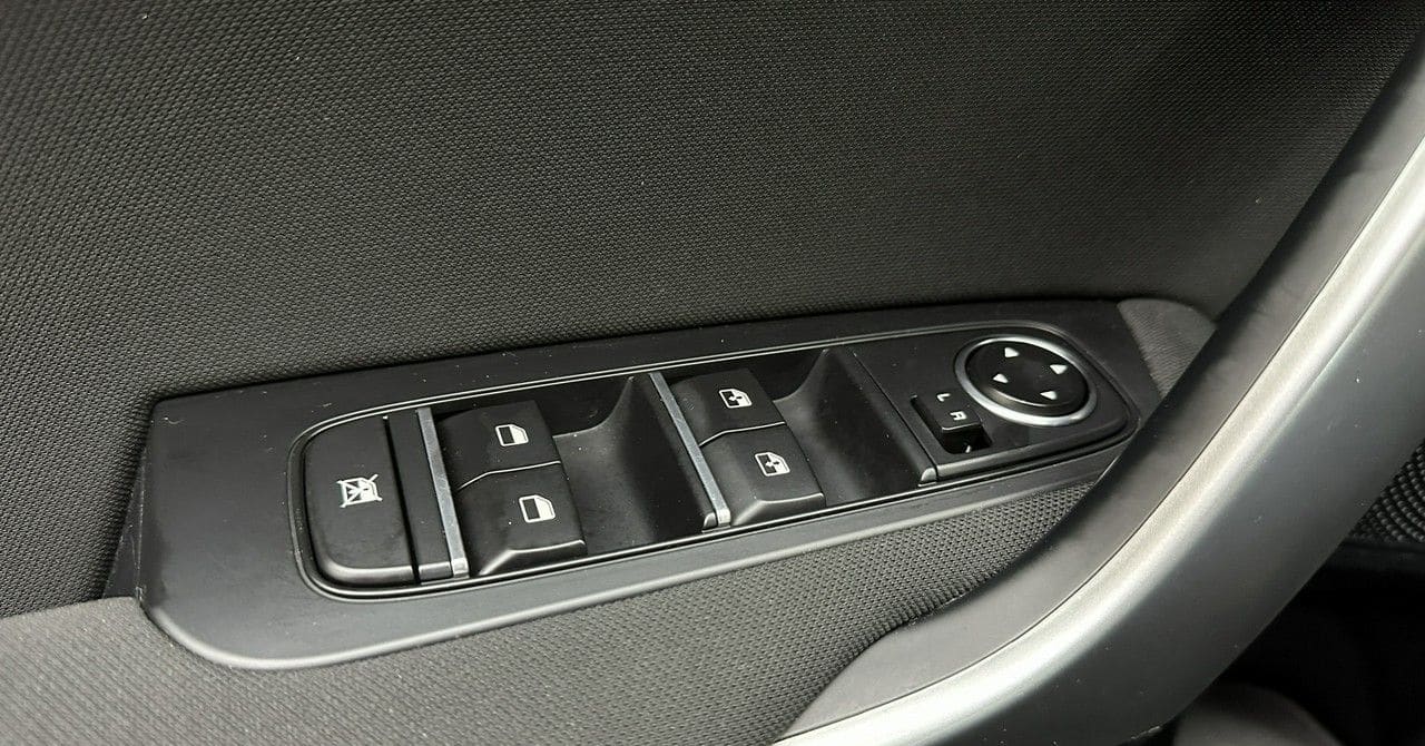 Zdjęcie oferty Kia Ceed nr. 19