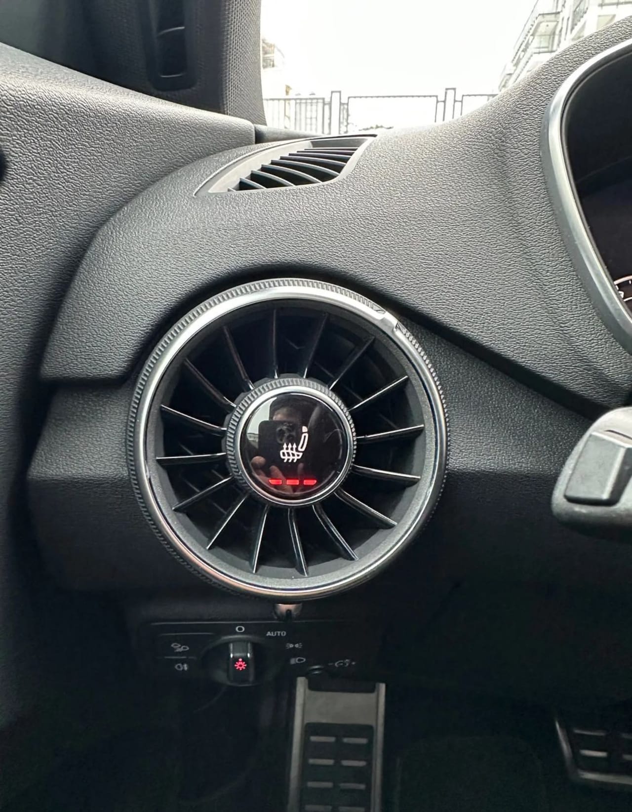 Zdjęcie oferty Audi TT nr. 24