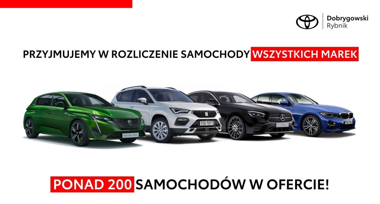 Zdjęcie oferty Toyota Avensis nr. 10