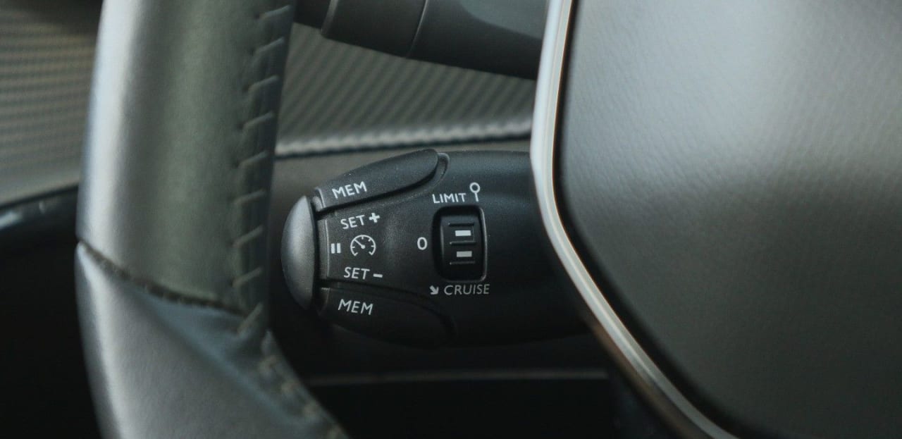 Zdjęcie oferty Peugeot 208 nr. 31