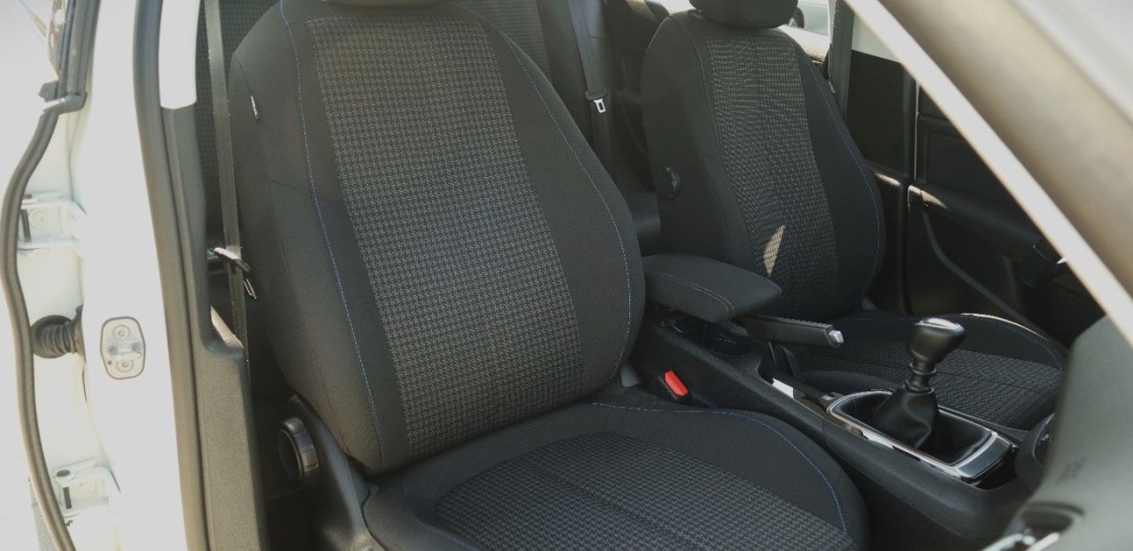 Zdjęcie oferty Peugeot 308 nr. 15