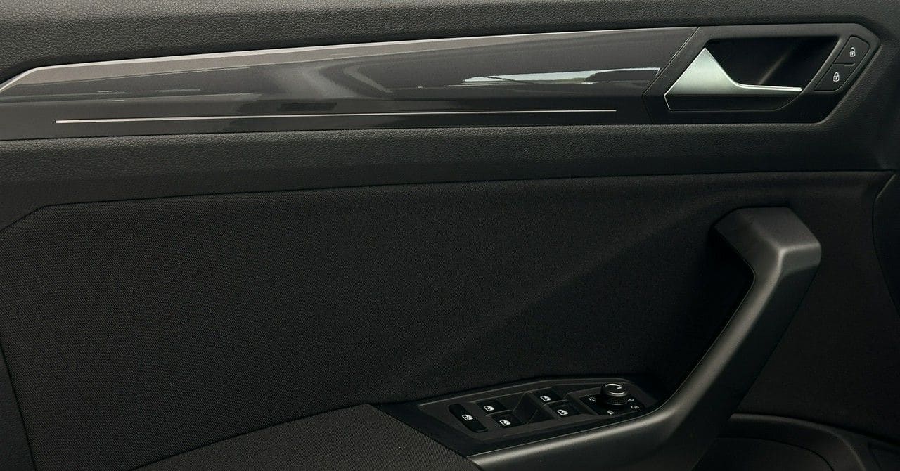 Zdjęcie oferty Volkswagen T-Roc nr. 20