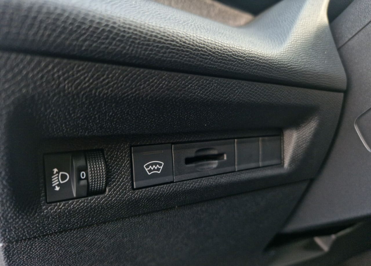 Zdjęcie oferty Peugeot 308 nr. 15