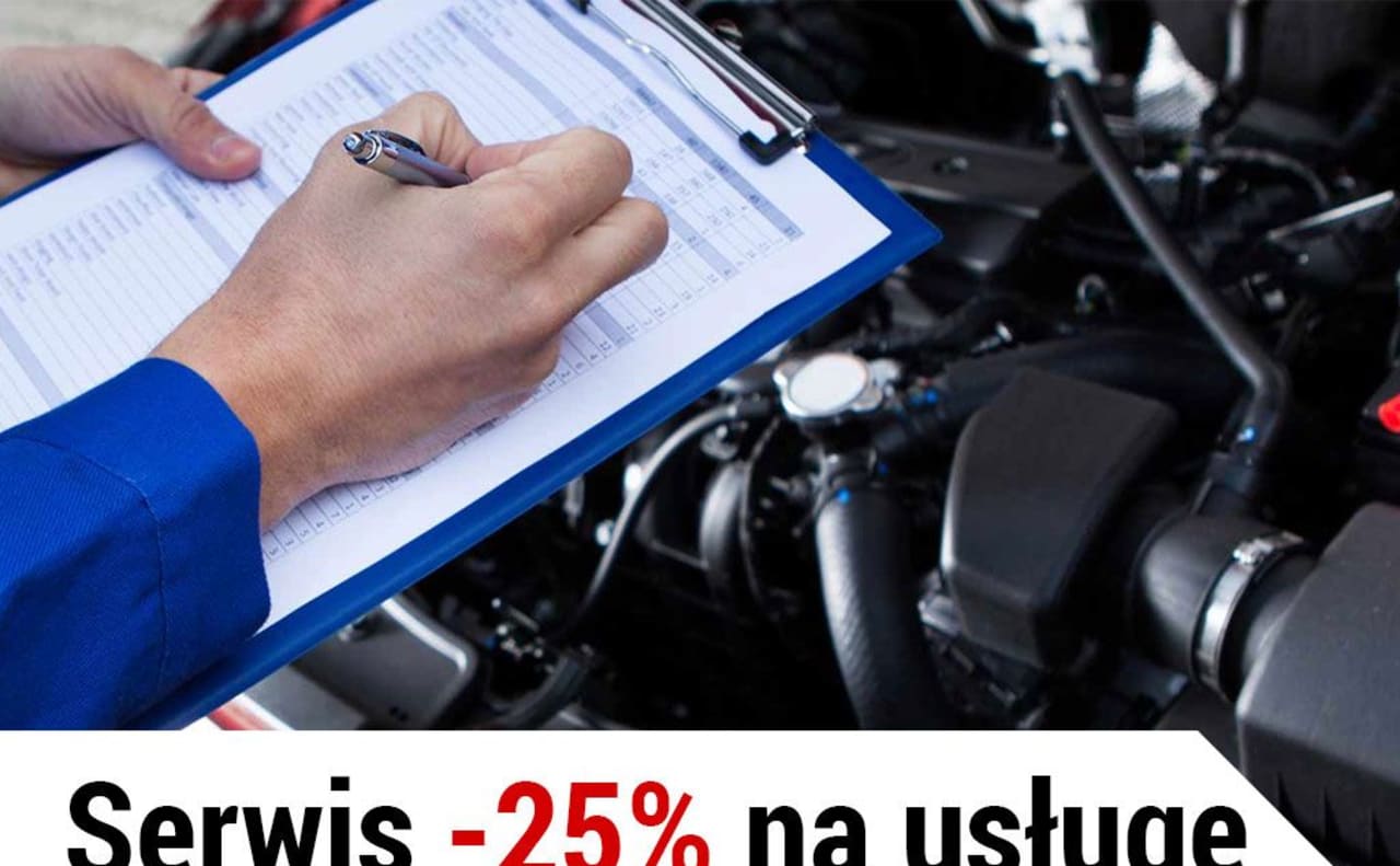 Zdjęcie oferty Ford Galaxy nr. 28