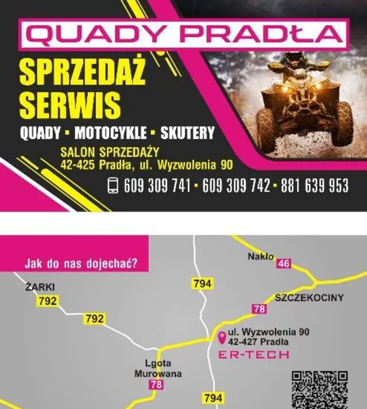 Zdjęcie oferty CFMoto c-force nr. 29