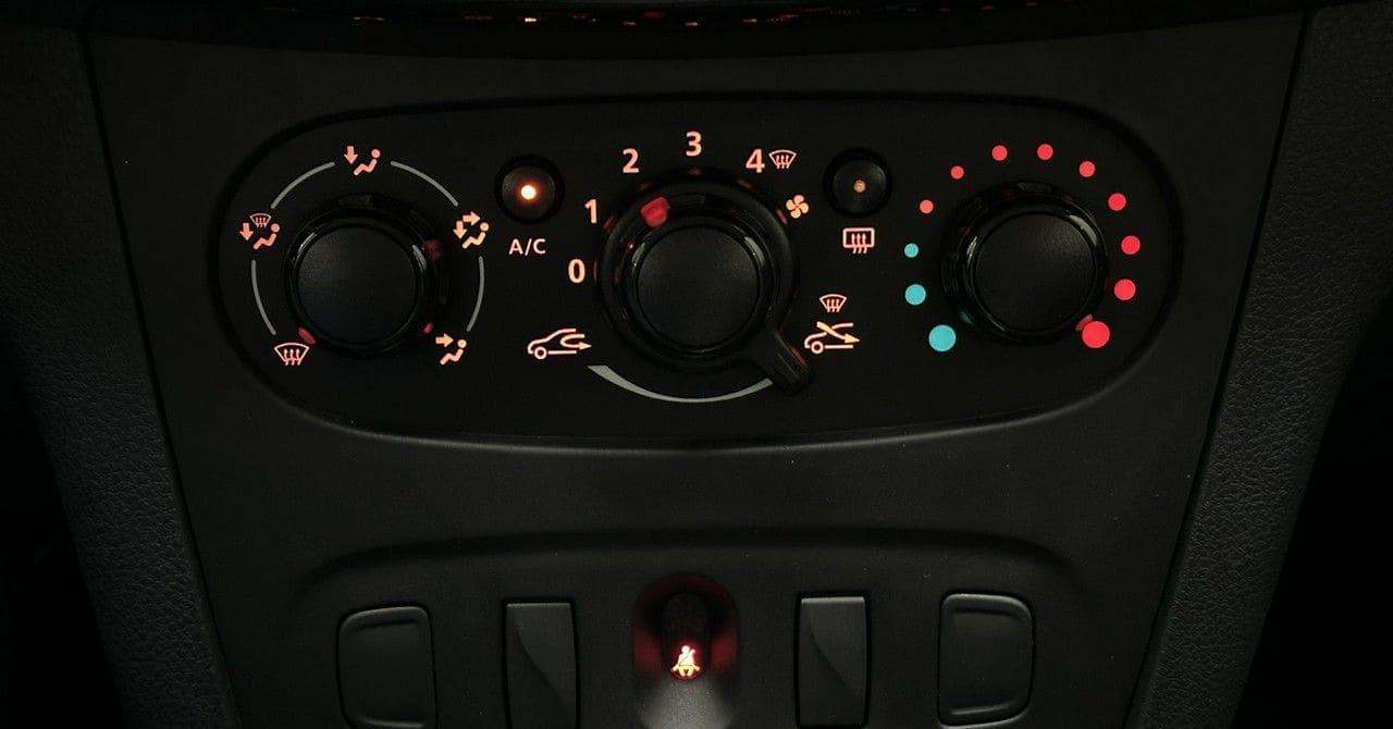 Zdjęcie oferty Dacia Sandero nr. 26
