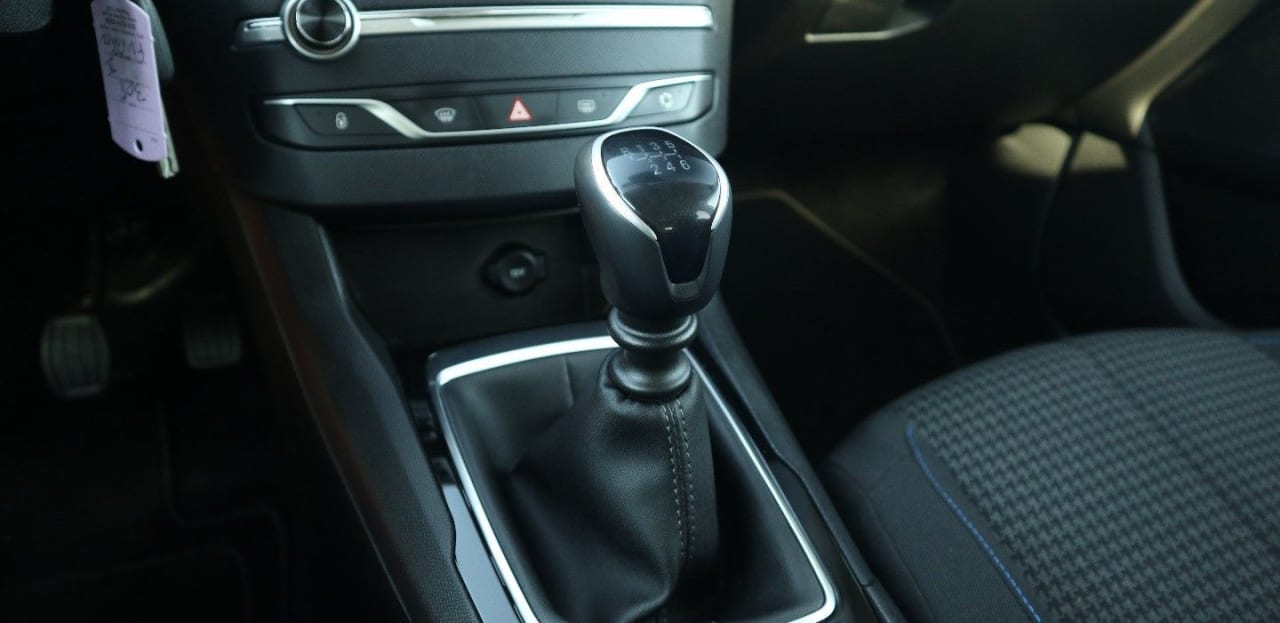 Zdjęcie oferty Peugeot 308 nr. 27