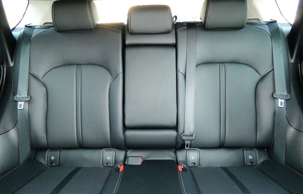 Zdjęcie oferty Mazda CX-60 nr. 9