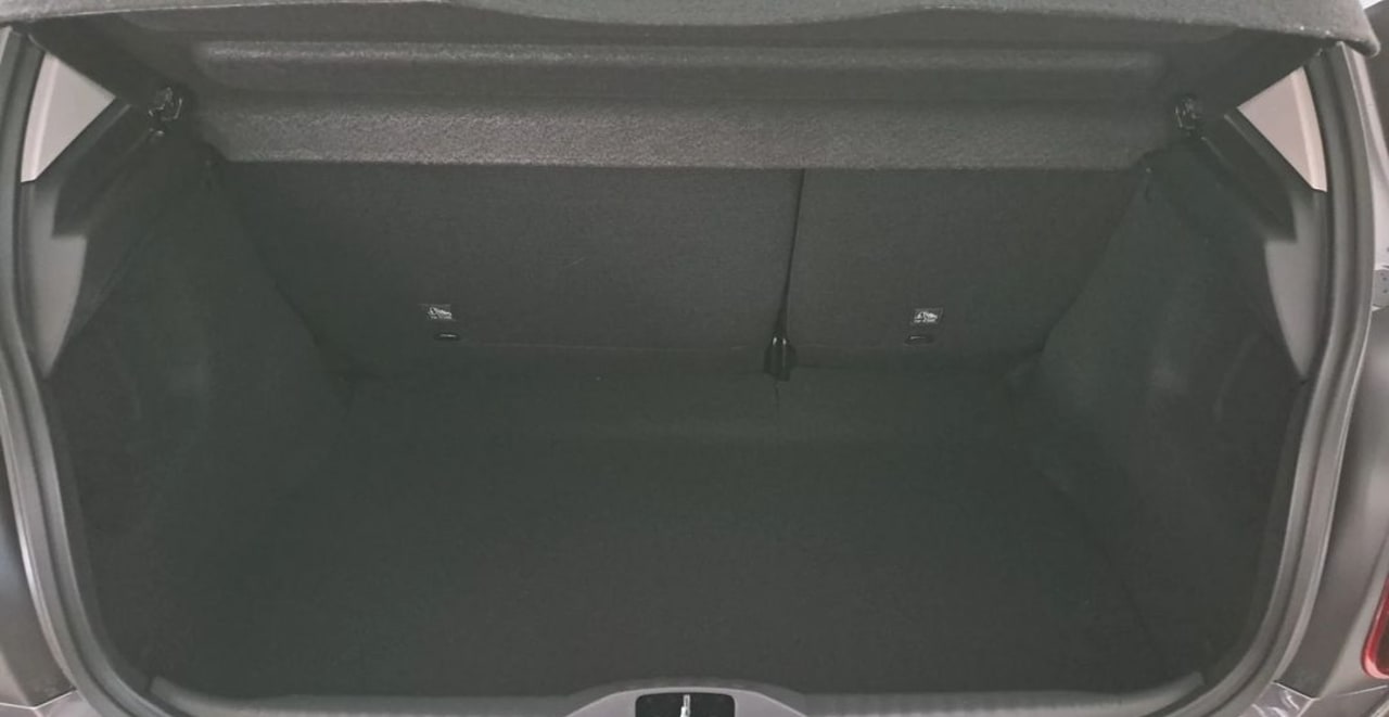 Zdjęcie oferty Citroen C3 nr. 10