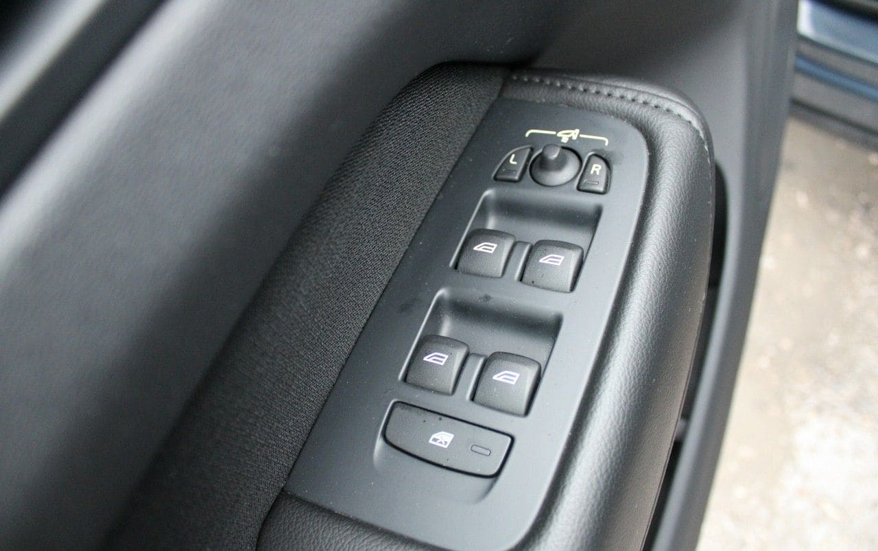 Zdjęcie oferty Volvo XC 60 nr. 20