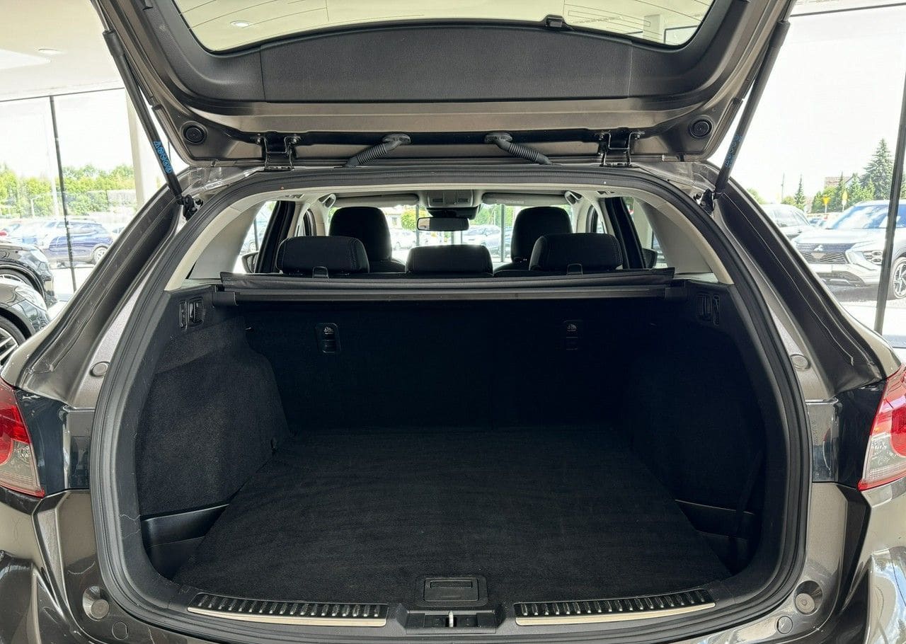 Zdjęcie oferty Mazda 6 nr. 16