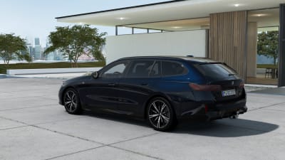 Zdjęcia oferty BMW Seria 5 nr. 2