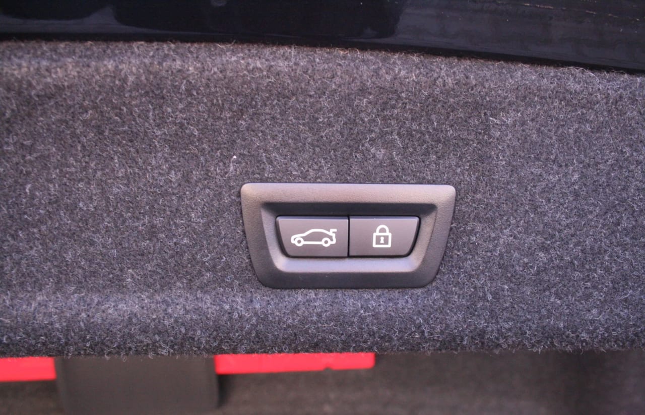 Zdjęcie oferty BMW Seria 3 nr. 21
