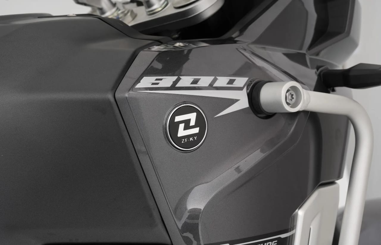 Zdjęcie oferty kove 800x-adv nr. 29