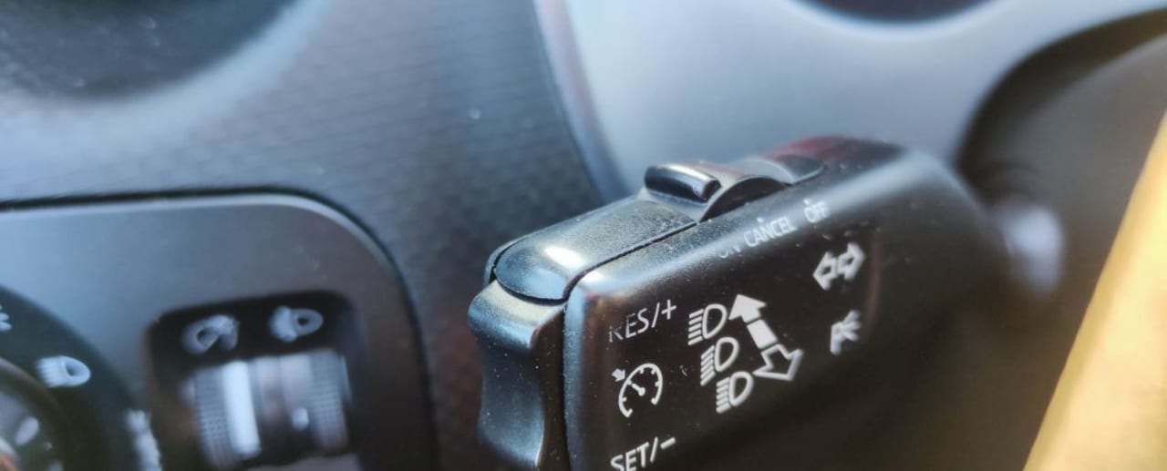 Zdjęcie oferty Seat Altea XL nr. 32