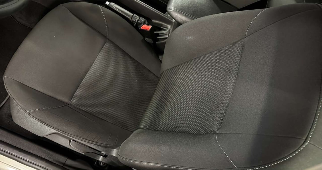 Zdjęcie oferty Ford Focus nr. 18