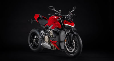 Zdjęcia oferty Ducati streetfighter-v4 nr. 1
